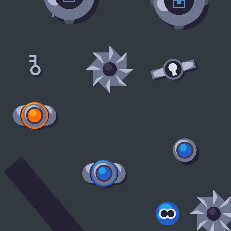 Game by @o_oif
