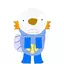 pieceofcrap avatar