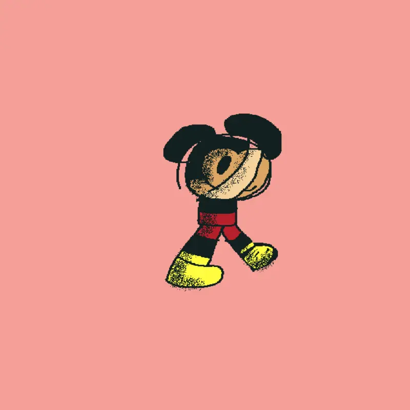 Game by @Thephycostudios