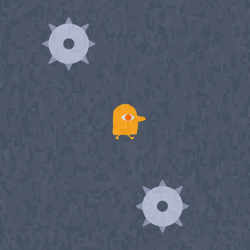Game by @Cheese_Official777