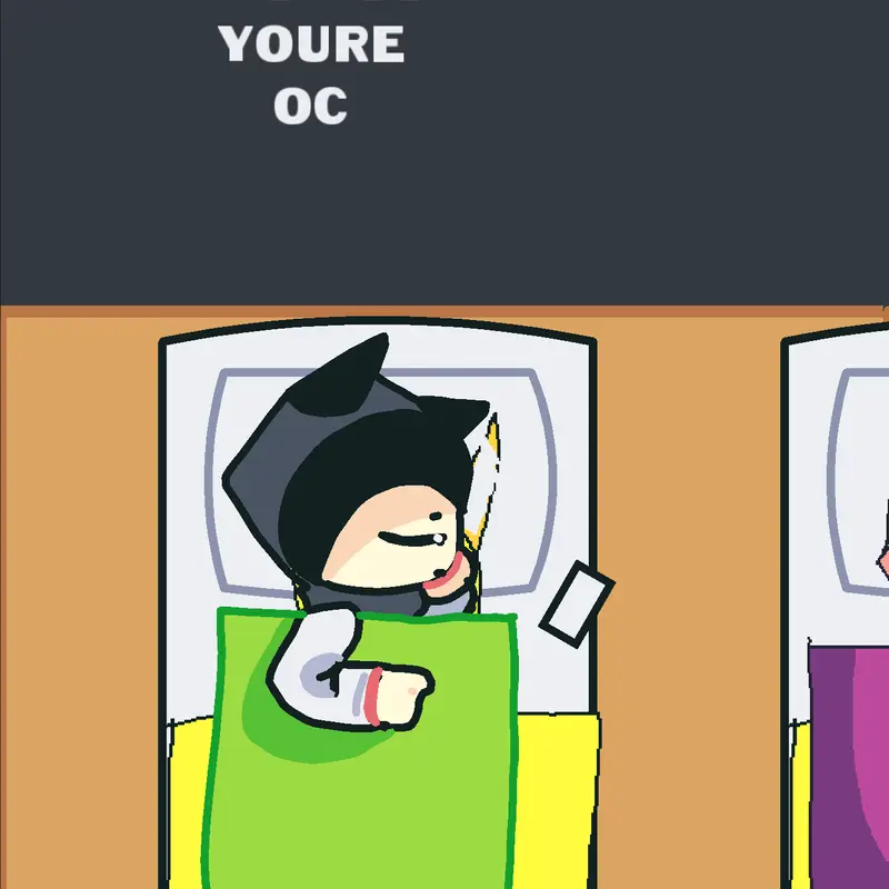 Game by @Lightning01