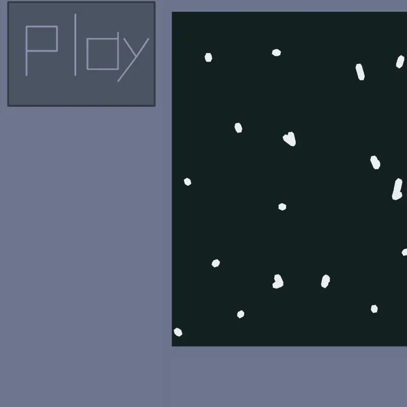Game by @omey