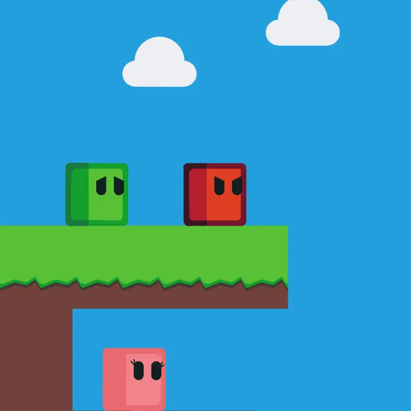 Game by @iLikecheese_