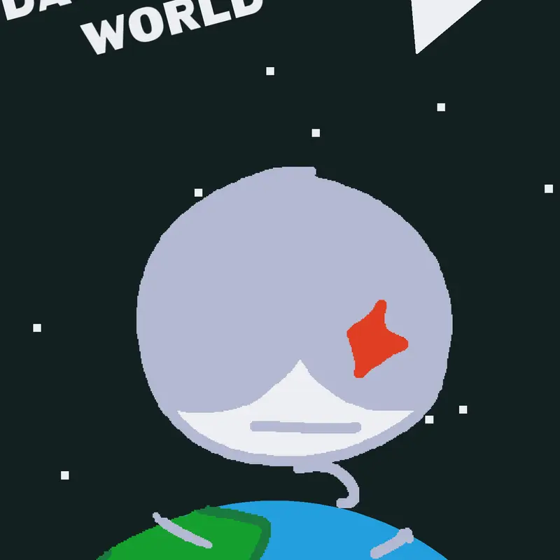 Game by @Milky_way_Lover