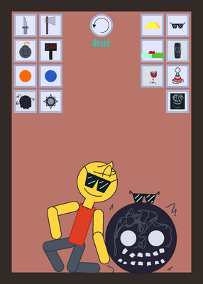 snapshot