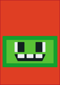 Super fun banban game (relaunch) (And also...