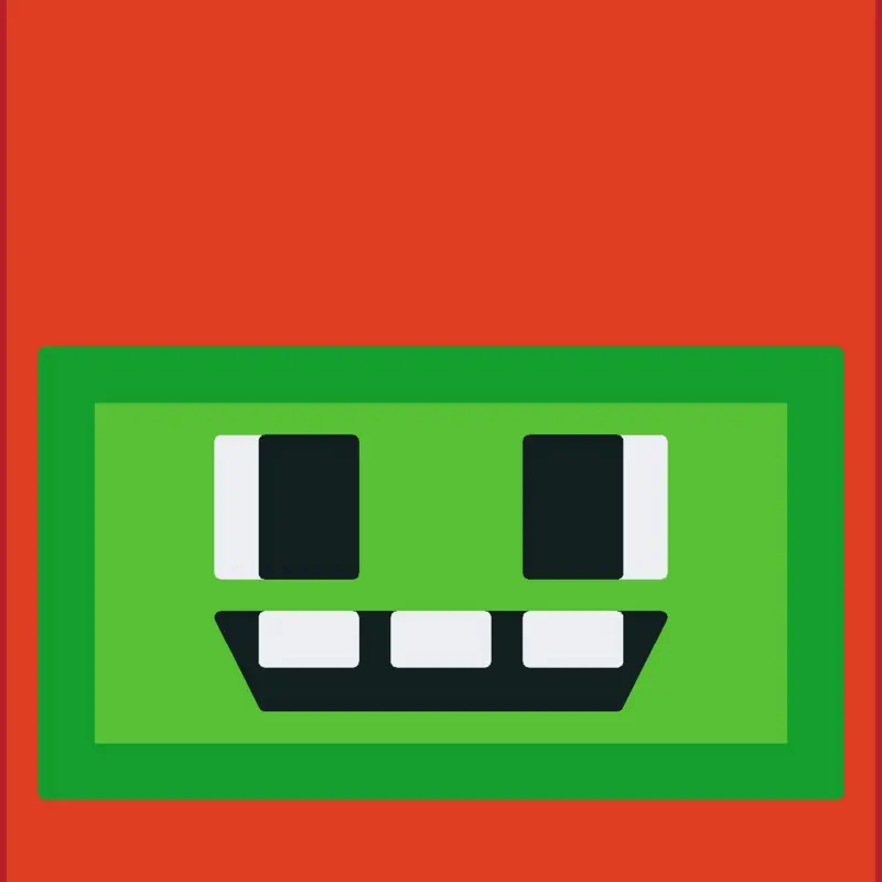 Game by @RoM30777