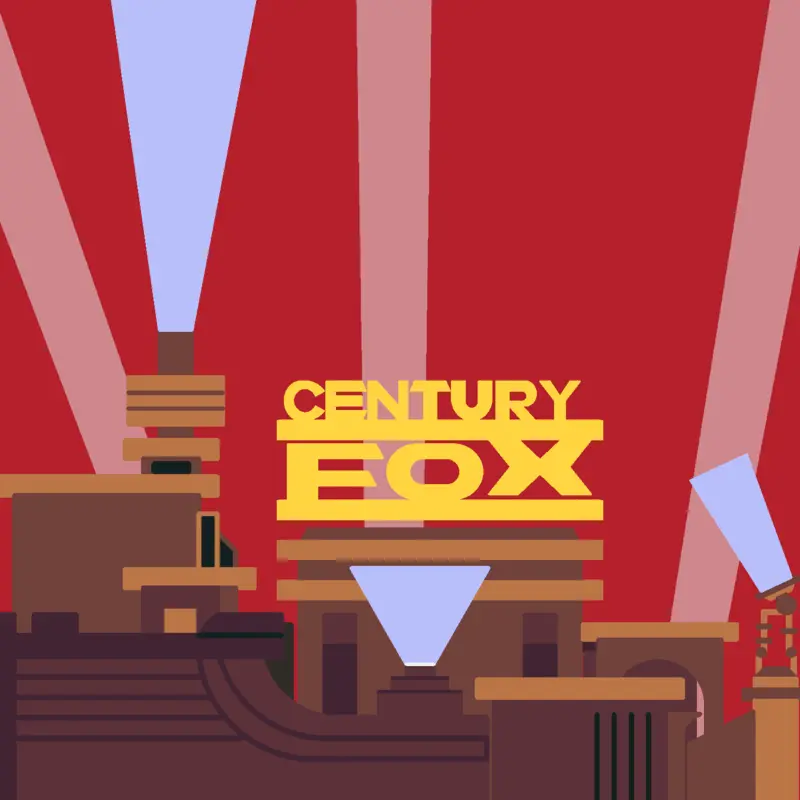 Game by @20thCenturyDocx