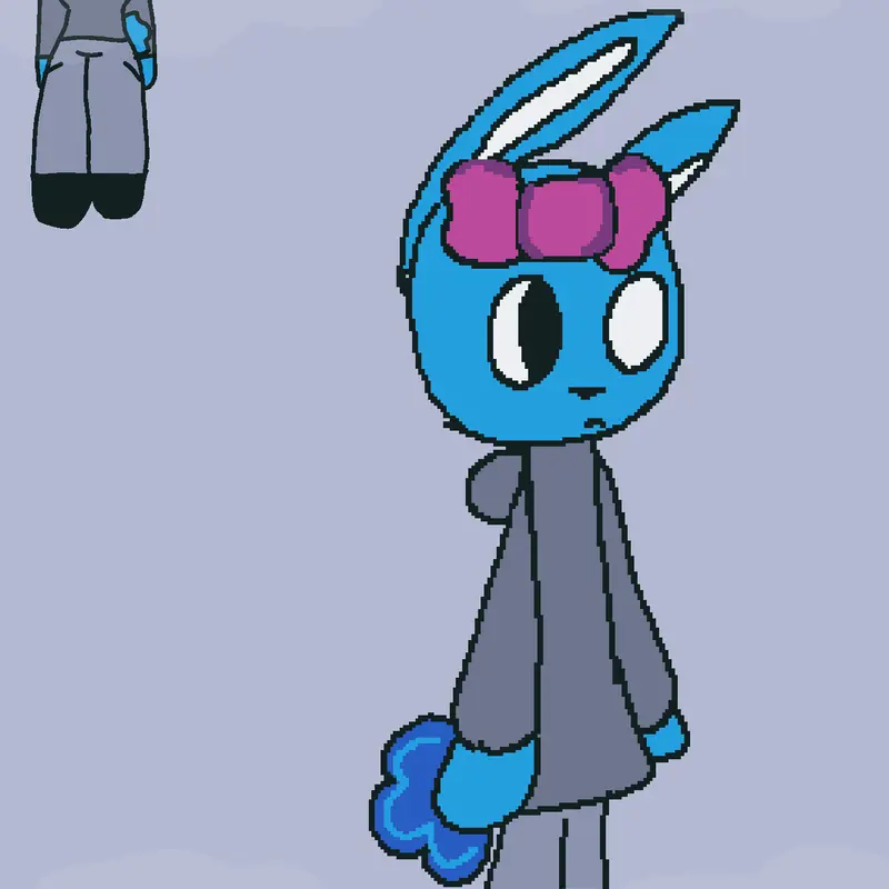 Game by @_STR4WB3RRY_