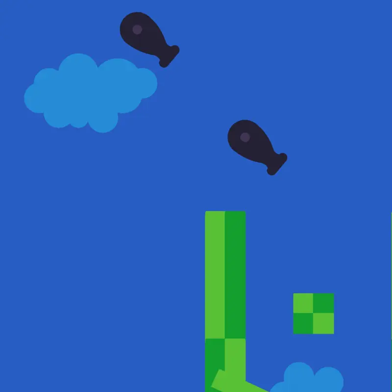 Game by @september14th