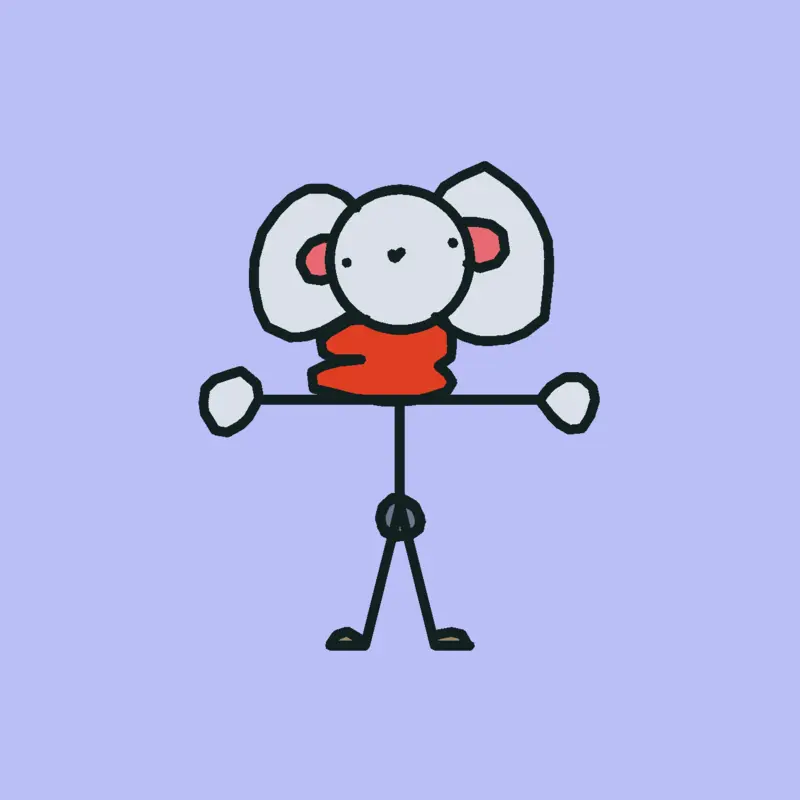 Game by @Ratlie