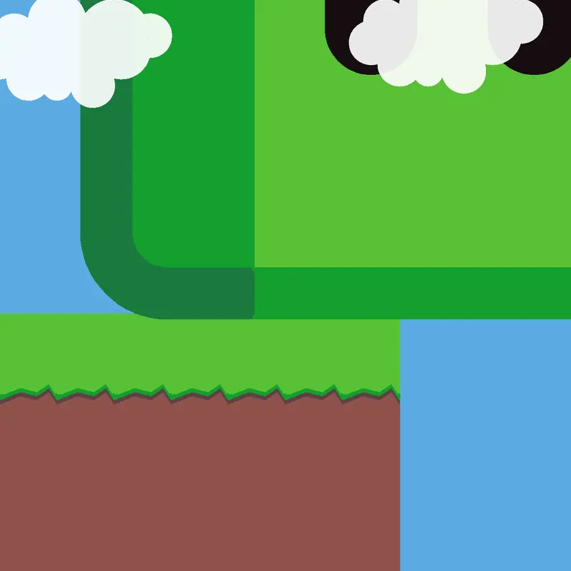 Game by @wB394-JG9DdTlfw