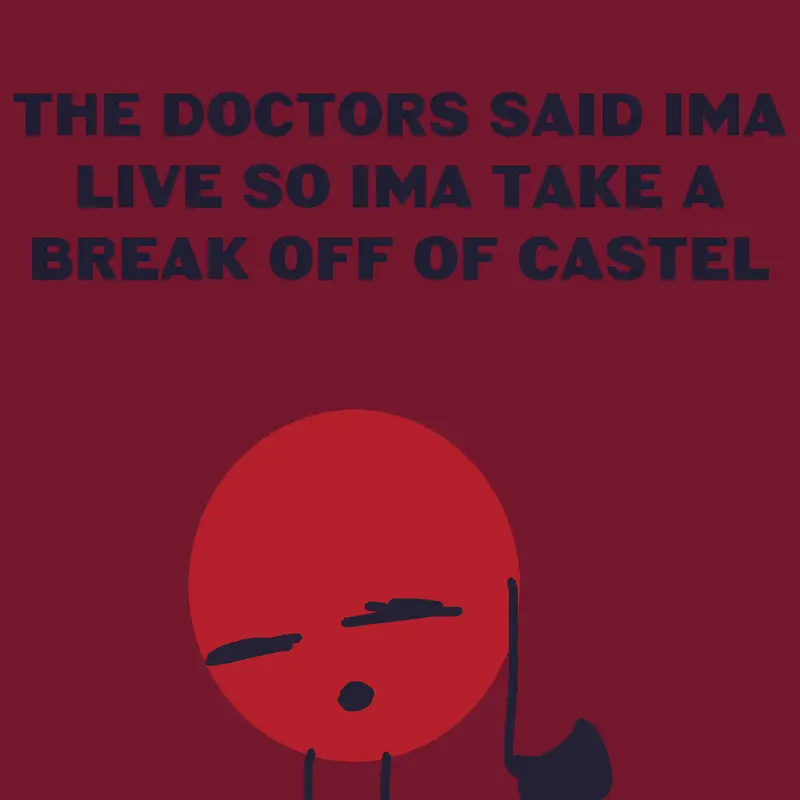 Game by @badartist