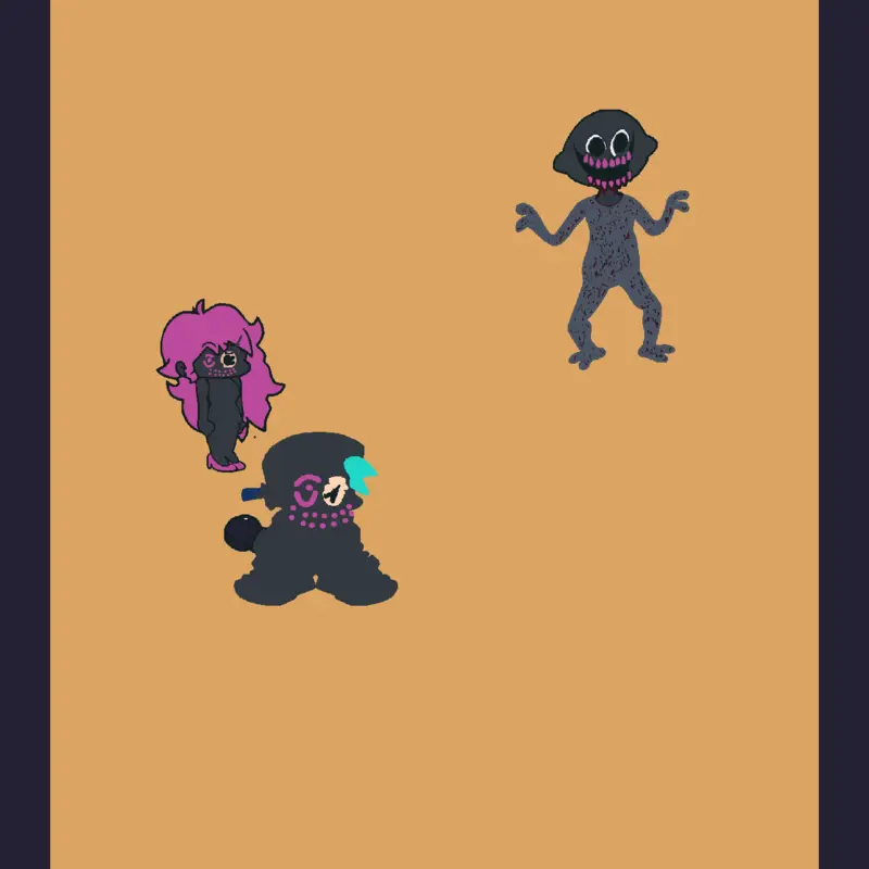 Game by @Christian713247