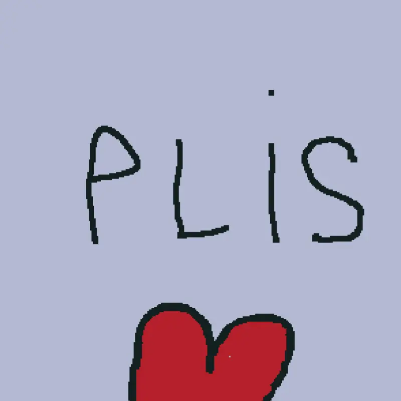 Game by @Bella12345678910