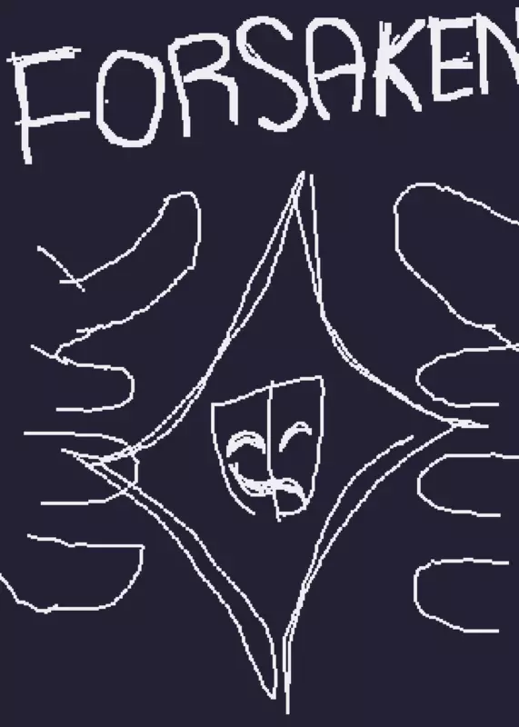 Game by @machinelove