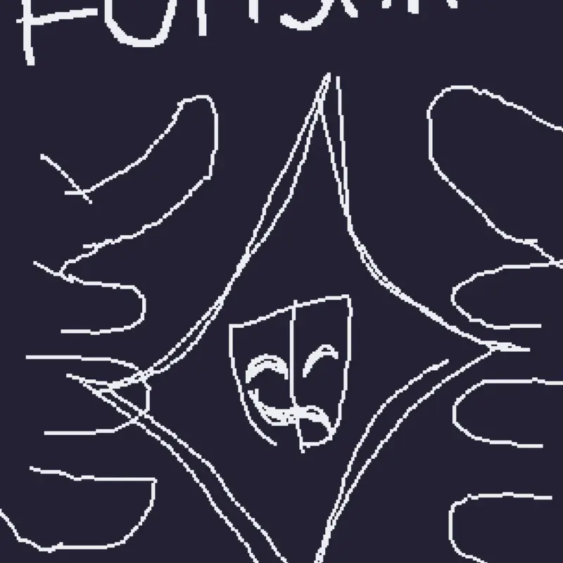 Game by @machinelove
