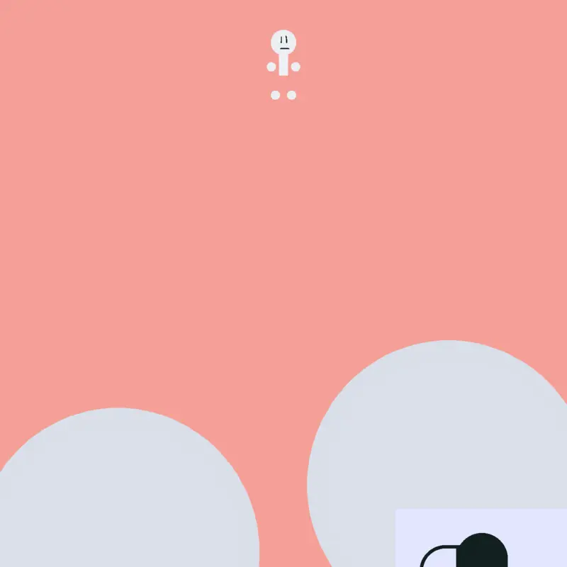 Game by @Sershane