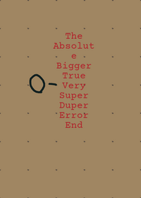 Numberblock