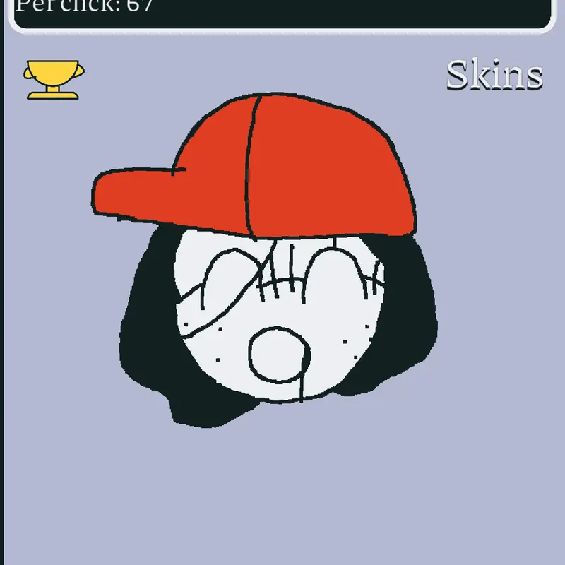 Game by @-_twixiepuffzs_-