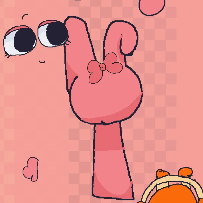 Game by @Elliott_Forsaken