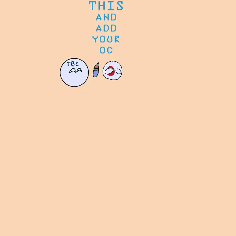Game by @The-Balls