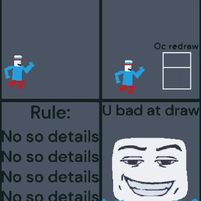 Game by @that-skibidi-user-legacy