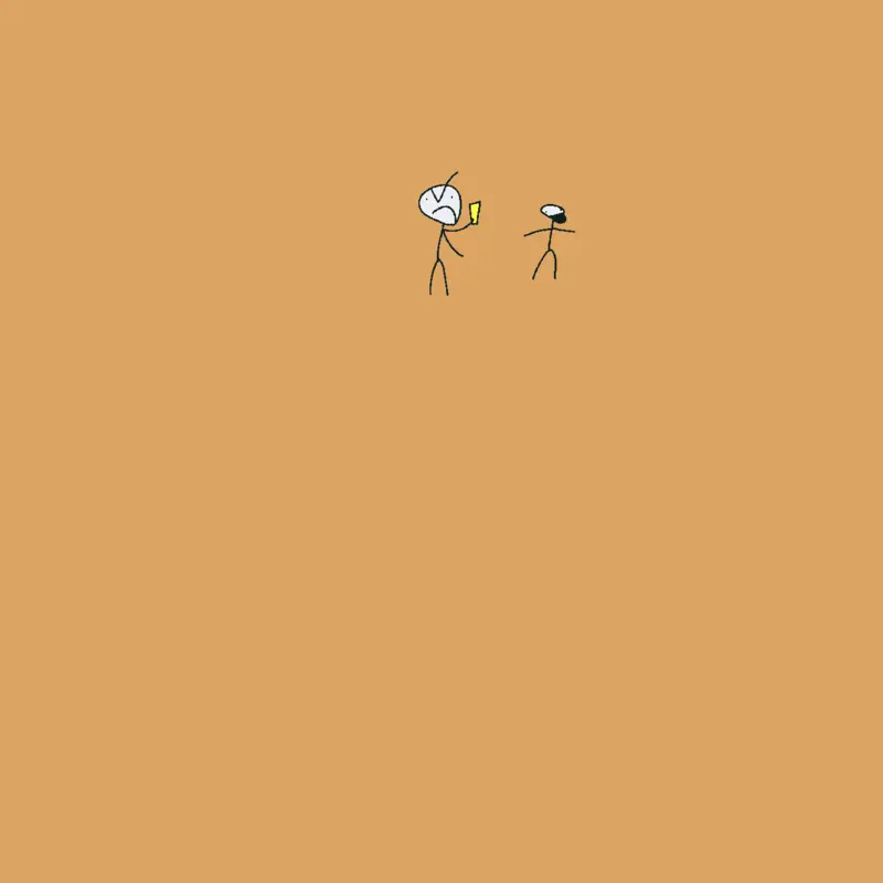 Game by @kdboy