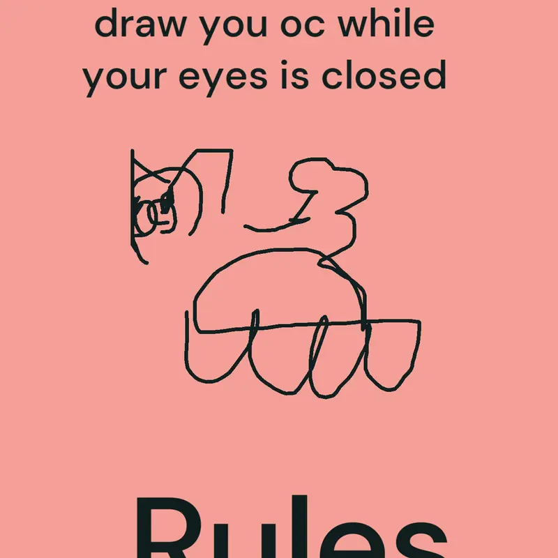 Game by @katiethecat123