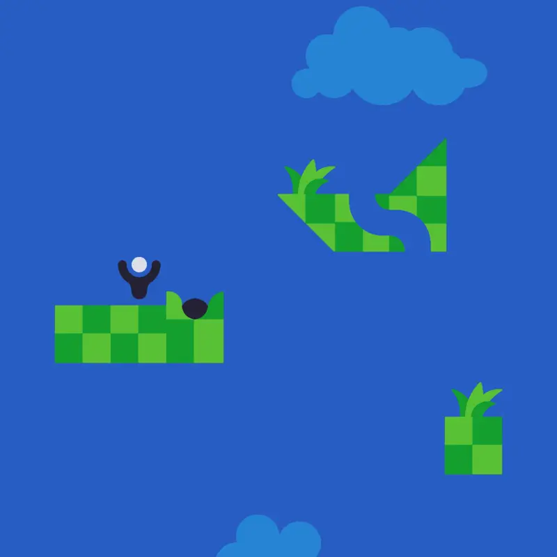 Game by @unremixedguy