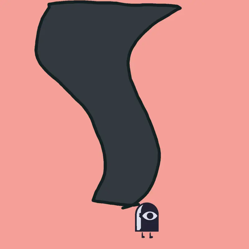 Tornadoes by @angrynazim_lol