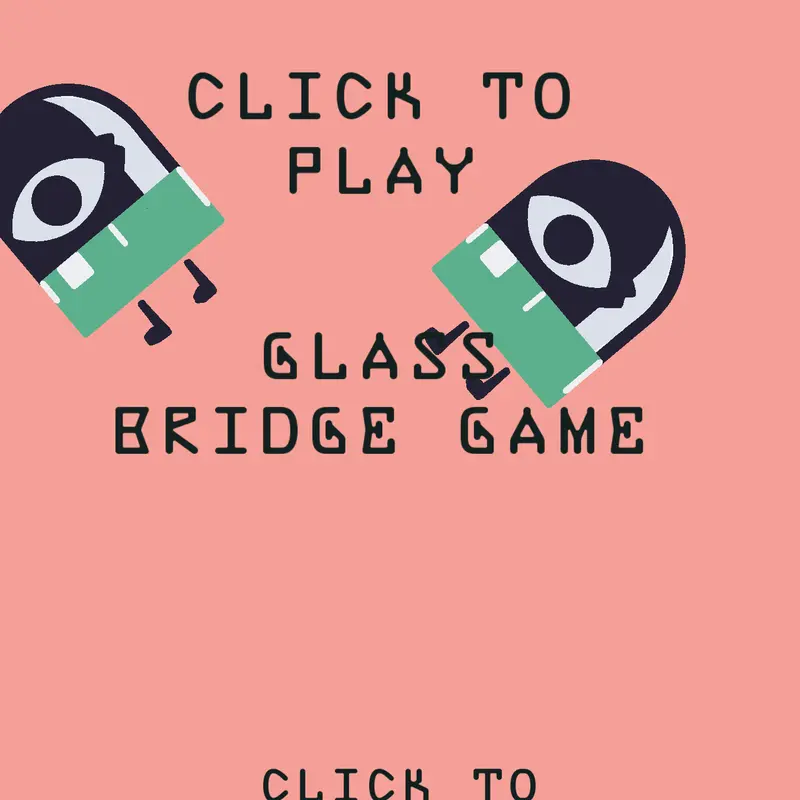 Game by @Gabrielzilla