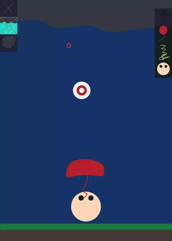 Game by @vitor123456789