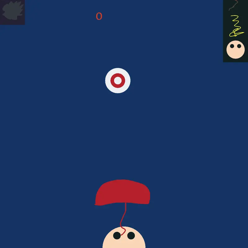 Game by @vitor123456789