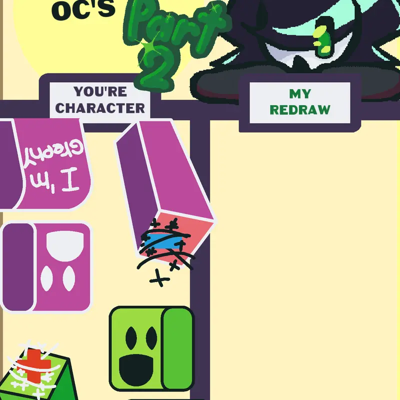 Game by @janiyar124
