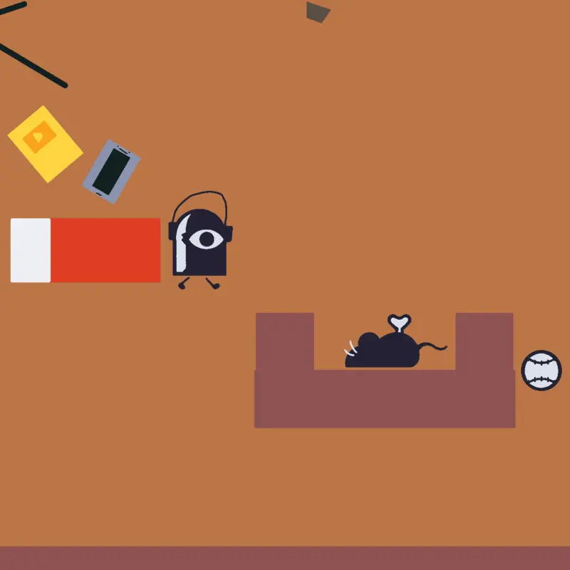 Game by @Academy_kids_studio103