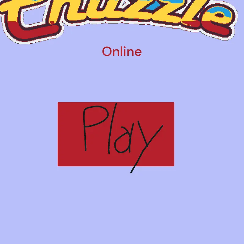 Game by @Yeraldina