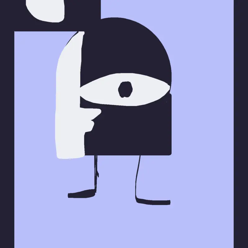 Game by @Nupiche