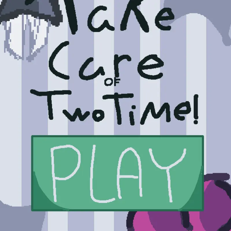 Game by @sakura_cardcaptor