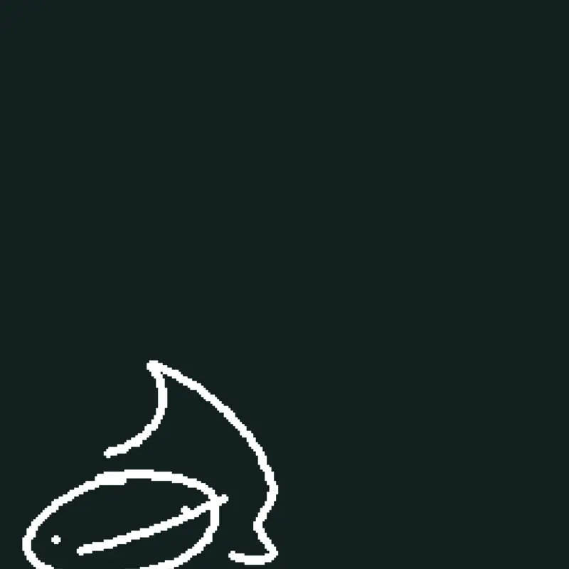 Game by @-_just_cat_-