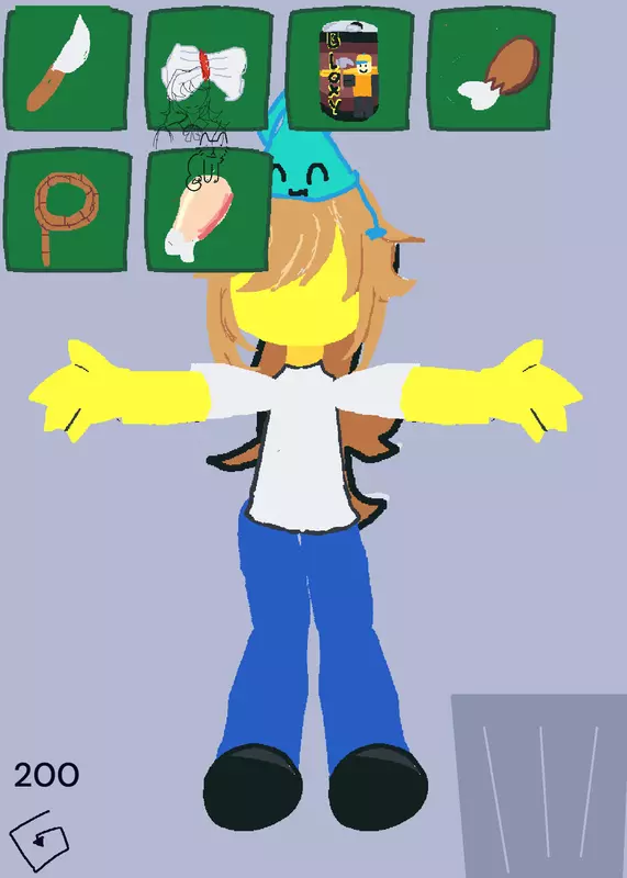 Game by @vit08728