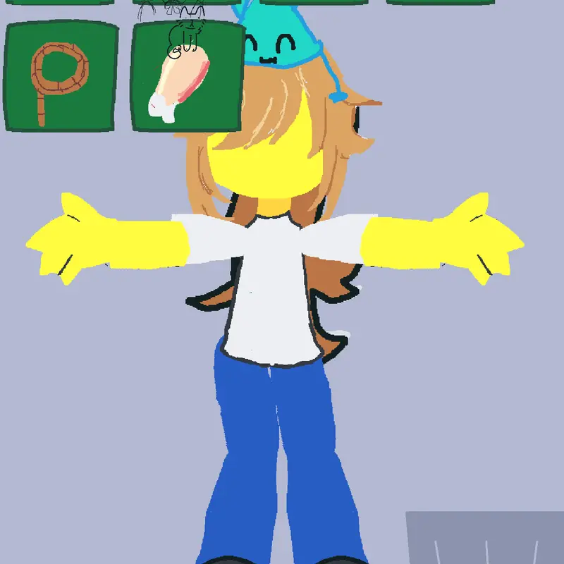 Game by @vit08728