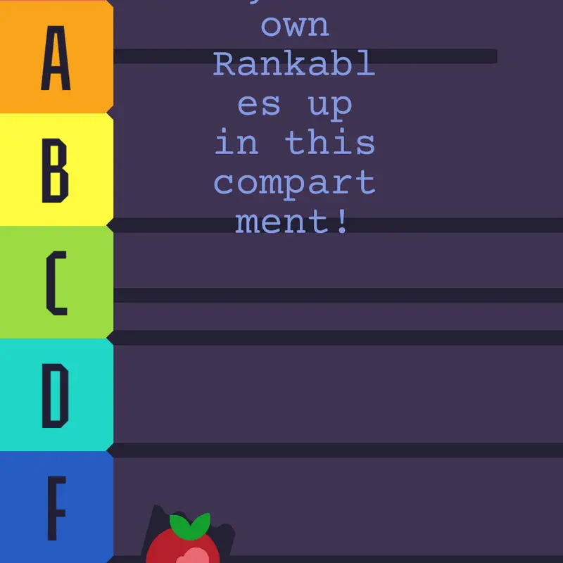 Game by @jousiqosx