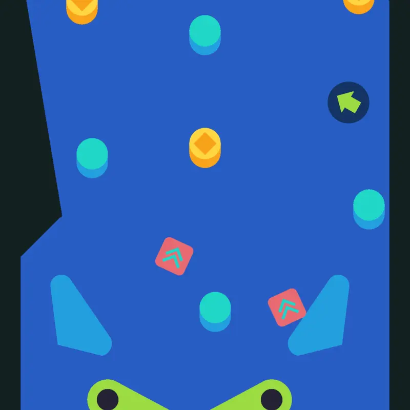 Game by @ratmeat12