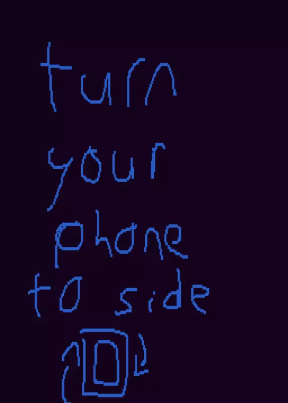 Game by @-Steve-