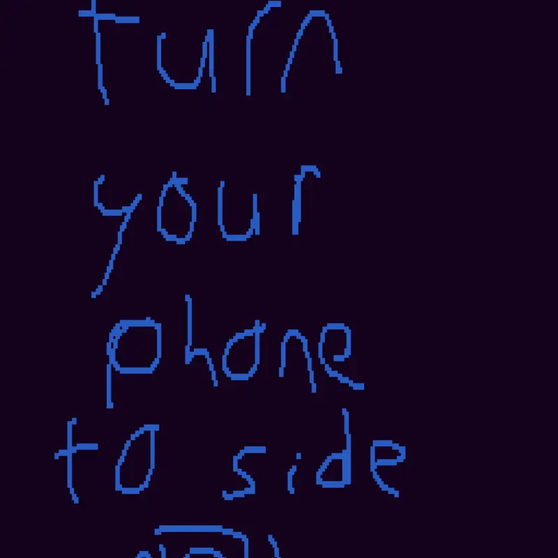 Game by @-Steve-