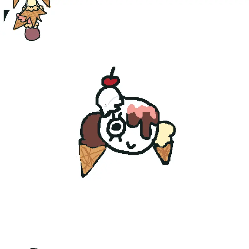 Game by @-Kiki_