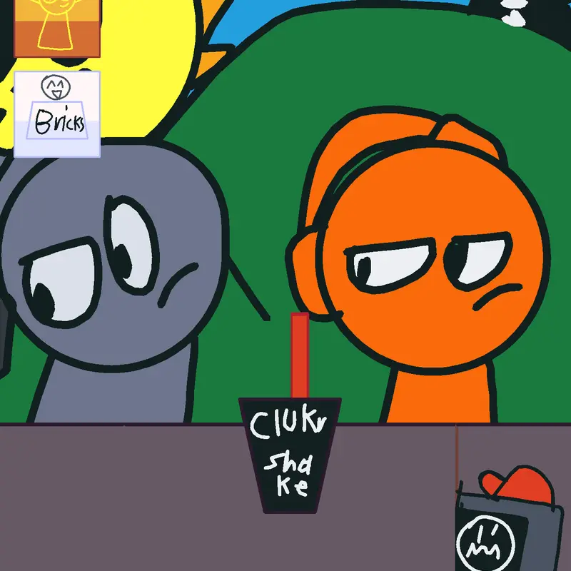 Game by @Oxaya1