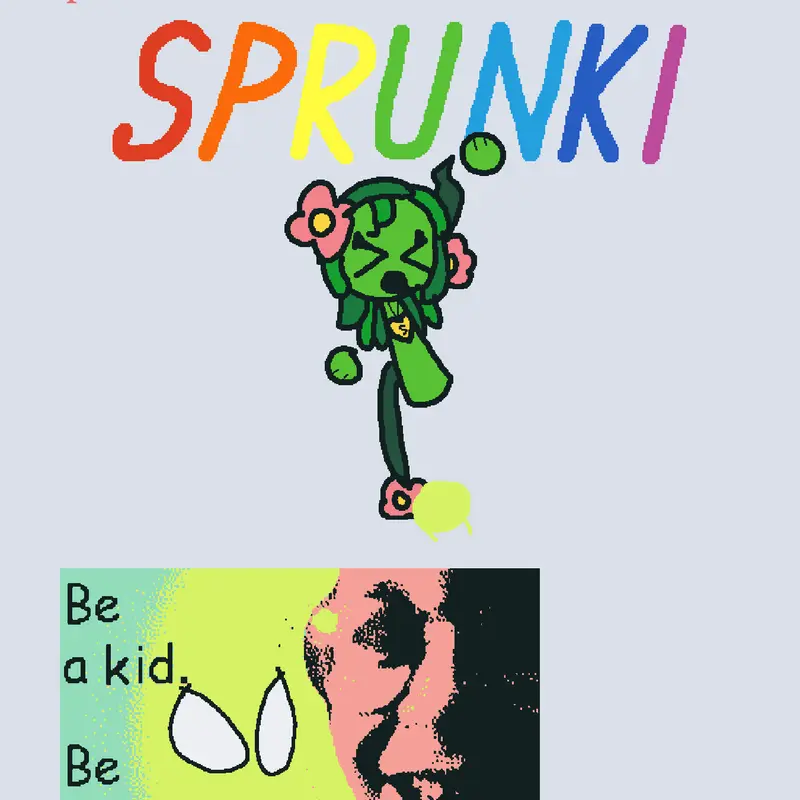 Game by @ten1010tripleking