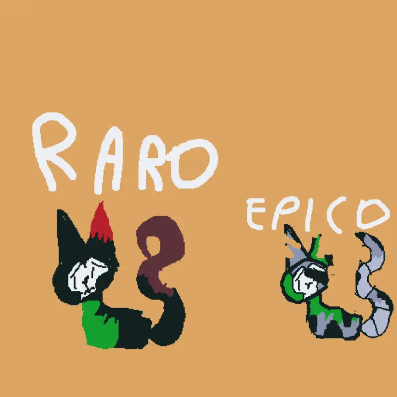 Game by @Arthuhbnhfidhpxfagh